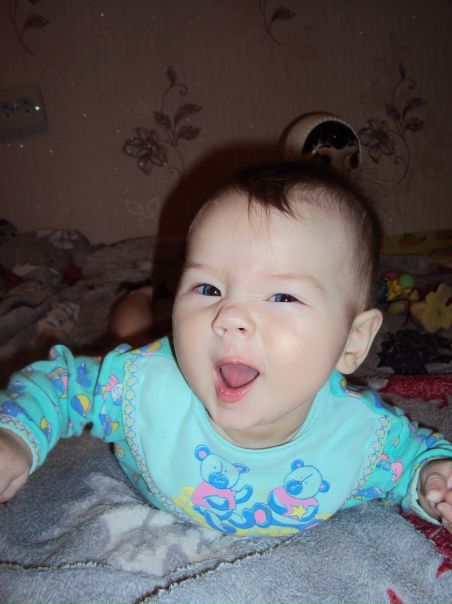 №32, Ольга Нефедьева, 37 лет, Северодвинск №32, Ольга Нефедьева, 37 лет, Северодвинск