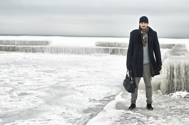 №44, Вячеслав Краюхин, Одесса №44, Вячеслав Краюхин, Одесса