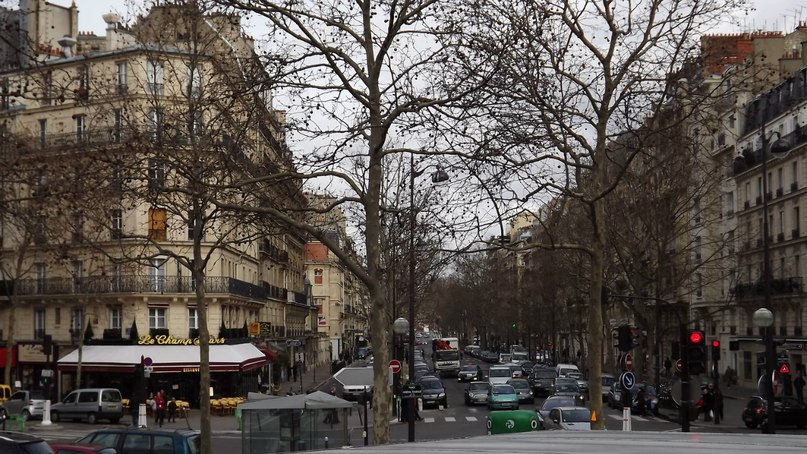 Иван Мухин | Андреевка