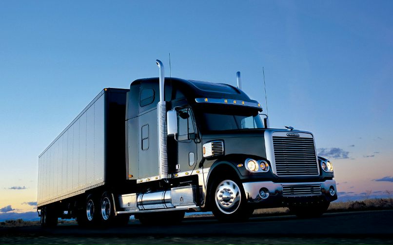 Владимир Русин | Саратов