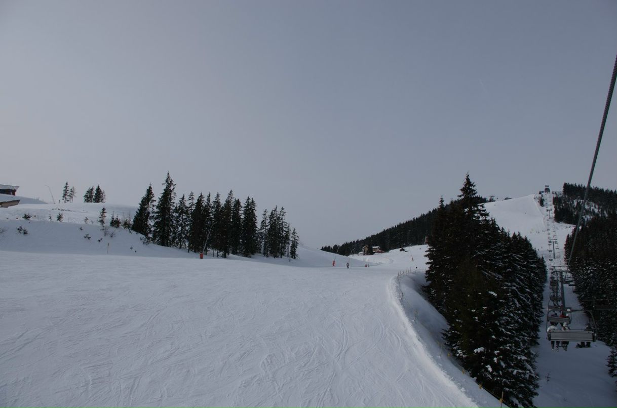 Татьяна Яканина/Жучкова | Нижний Новгород