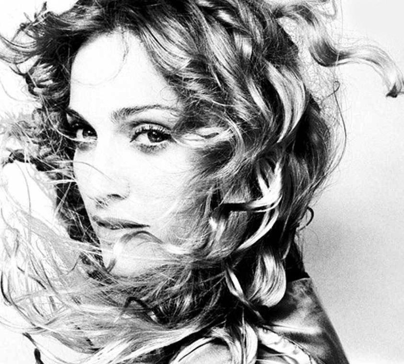 Ира Стрижакова | Полтава