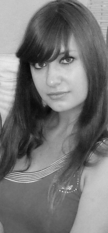 Мария Бондарева | Астрахань