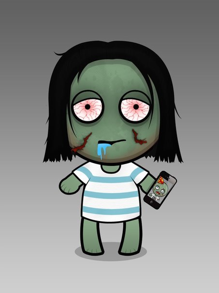 Юлиана Владимировская $Мантикорочка$ | Астрахань