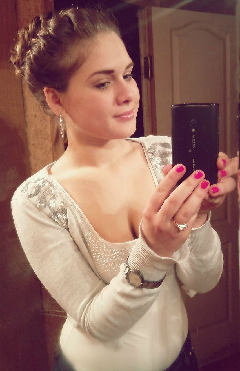 Зина Копылова | Днепр (Днепропетровск)