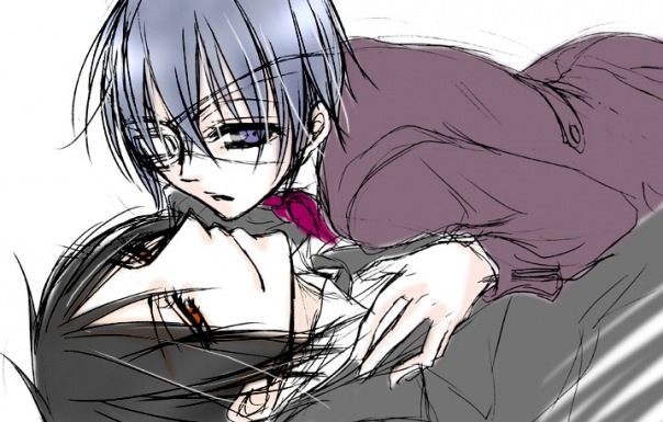 №42, Элизабета Хедервари, 27.9.1996 №42, Элизабета Хедервари, 27.9.1996