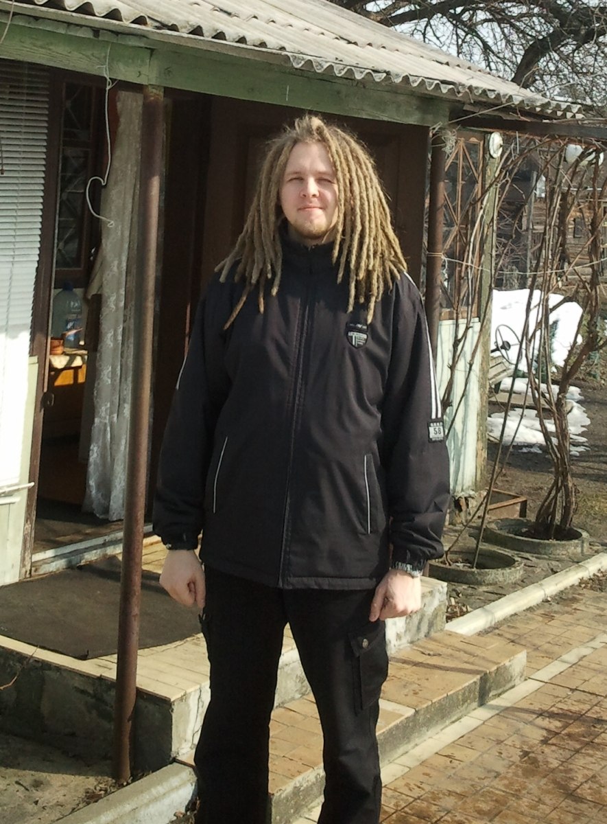 Алексей Ивлев | Минск