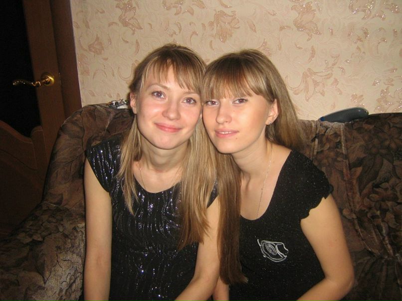 №19, Оксана Загидуллина №19, Оксана Загидуллина