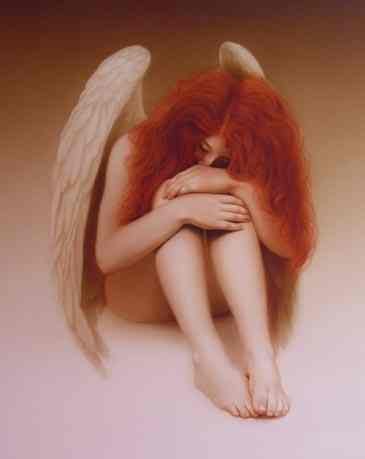 №55, Аида Власова, Киев №55, Аида Власова, Киев