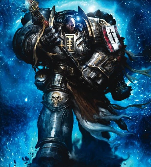 Иван Губченко | 