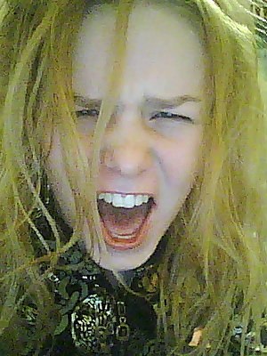 Яна Гущина | Москва