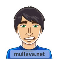 Джек Смит | Луганск