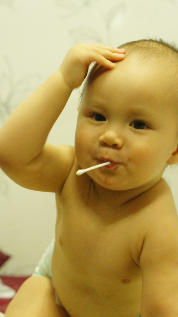 Дмитрий Семенов | Краснодар