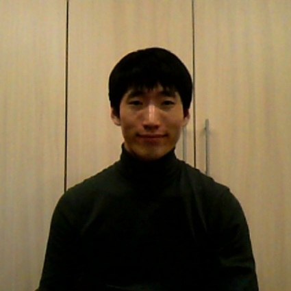 Донсок Ли | Санкт-Петербург