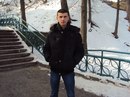 Фотография Александр Дегтярёв