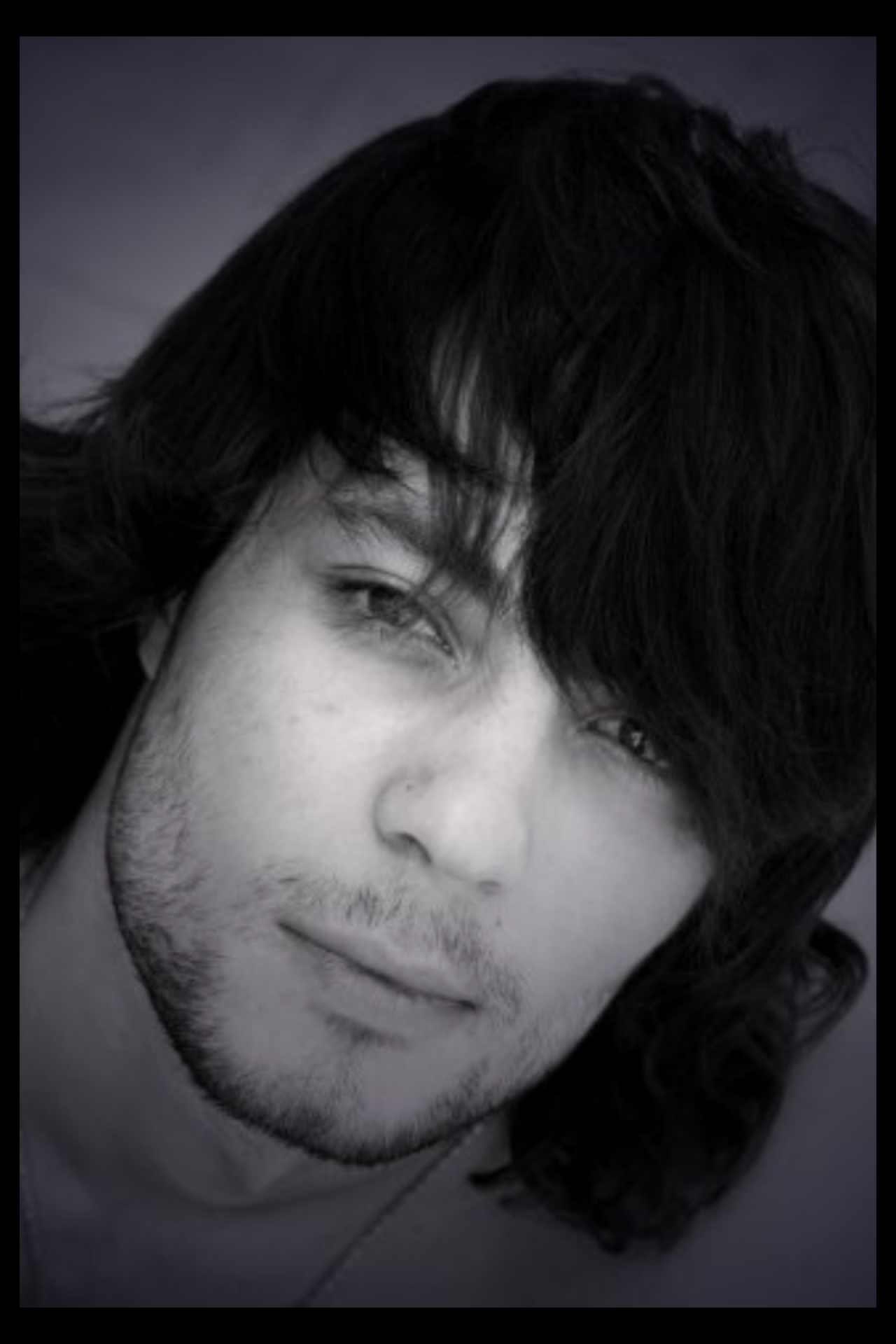 Артем Кусаев ARCHYBALDO | Иерусалим