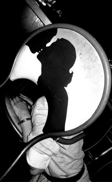 №11, Виктория Синица, 19.6.1986 №11, Виктория Синица, 19.6.1986