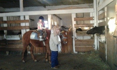 Кристина Местникова креветка | Якутск