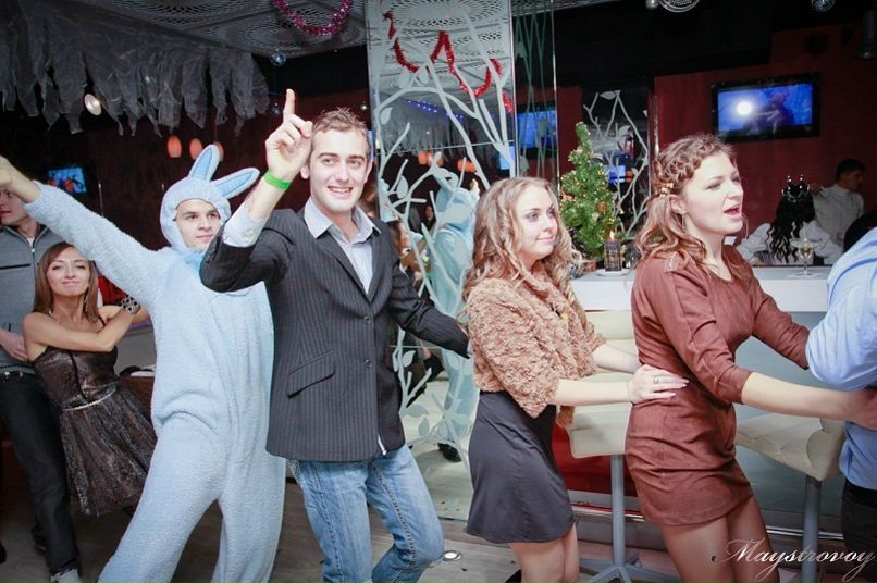 №31, Леонид Немченко, 37 лет, Кременчуг №31, Леонид Немченко, 37 лет, Кременчуг