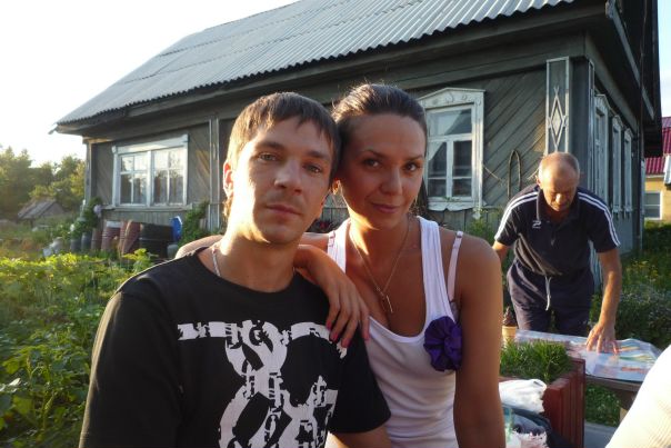 №99, Александр Македонский, 44 года, Сергиев Посад №99, Александр Македонский, 44 года, Сергиев Посад