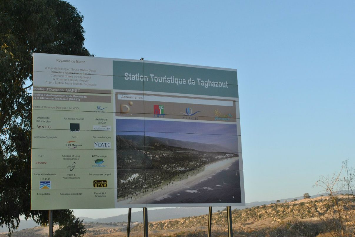 Анюта Валериевна | Киев