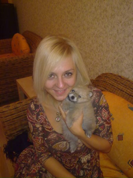 №198, Светлана Безвенюк, 41 год, Москва №198, Светлана Безвенюк, 41 год, Москва