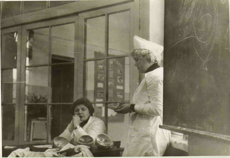 Михаил Егоров | Санкт-Петербург