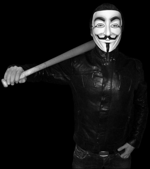 Денис Степанов | Колпашево