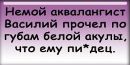 Фотография Юлия Лебедева
