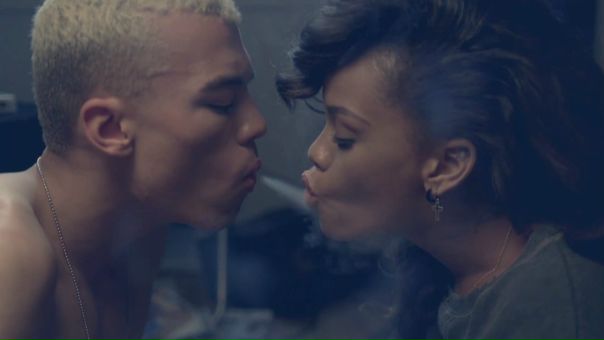 №54, Анна Панкова, Кременчуг №54, Анна Панкова, Кременчуг