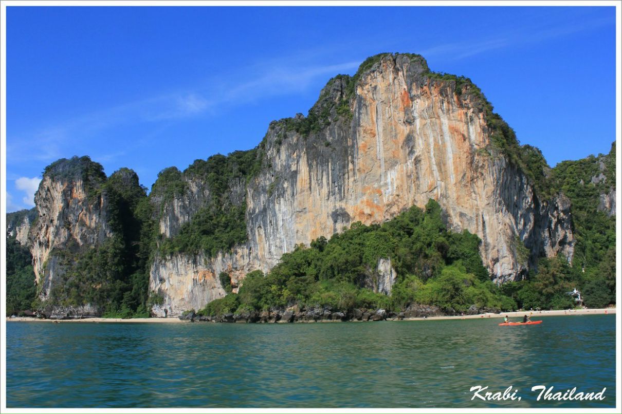 Юрий Воротников | Новосибирск