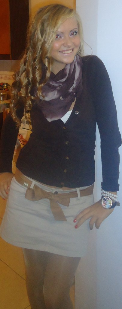 Соломія Квасюк | Львов