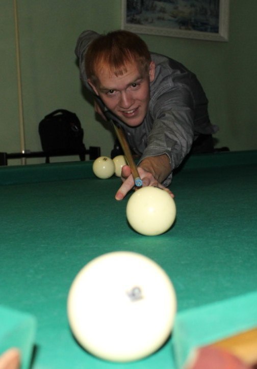 Айрат Галиуллин シ ټ ン | Набережные Челны