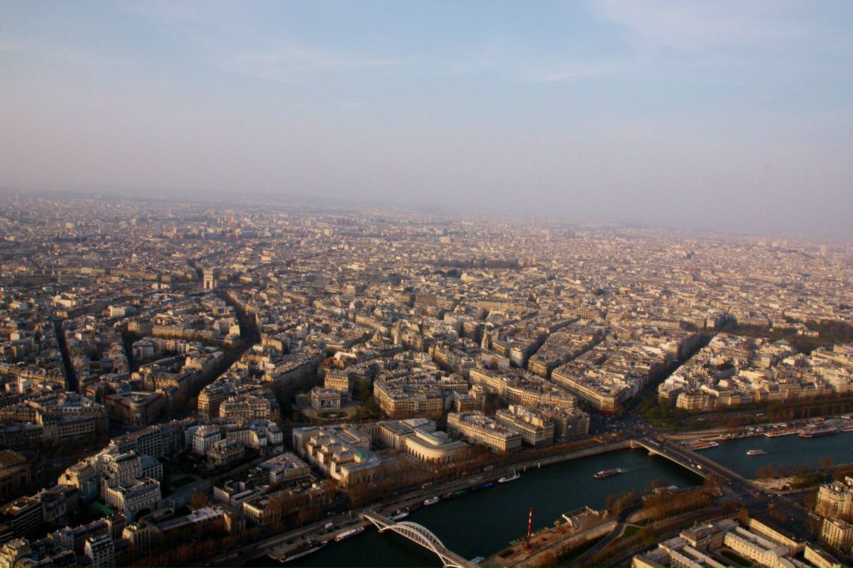 Анна Скородумова | München