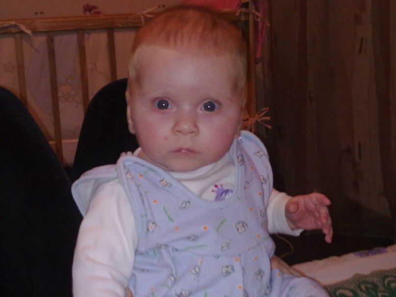 Анатолий Панов | Киев