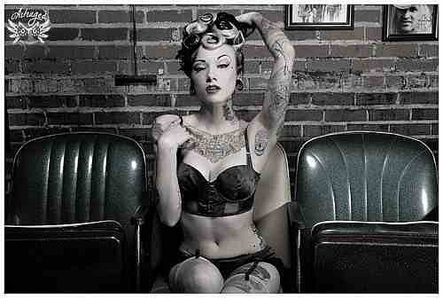 №26, Евгения Круглова, Керчь №26, Евгения Круглова, Керчь