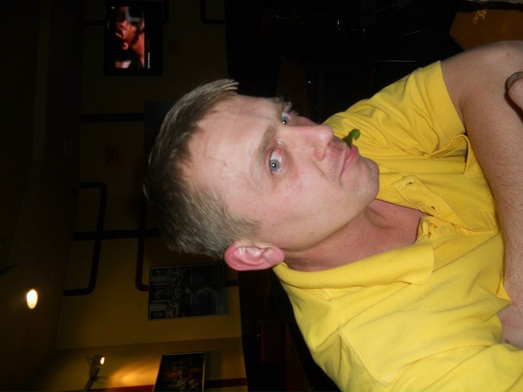 Андрій Марущак | Хмельницкий