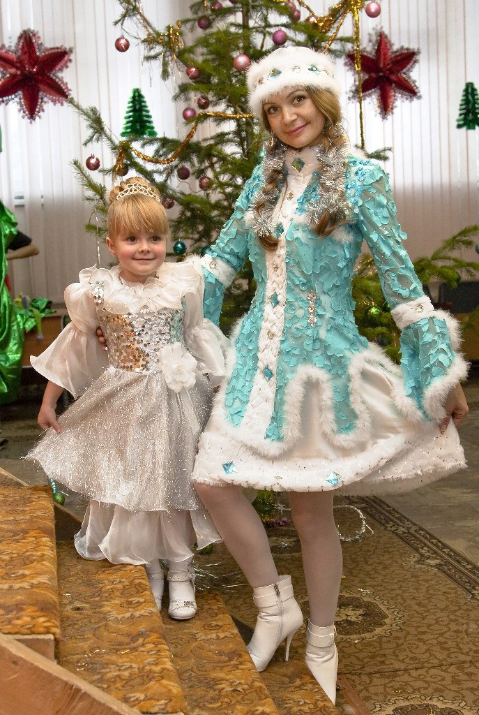 Евгения Коваленко | Кемерово