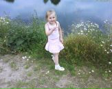 Фотография Галина Данилова