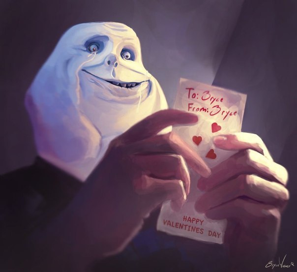 Екатерина Александровна | Новосибирск