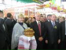 Фотография Елена Кулакова