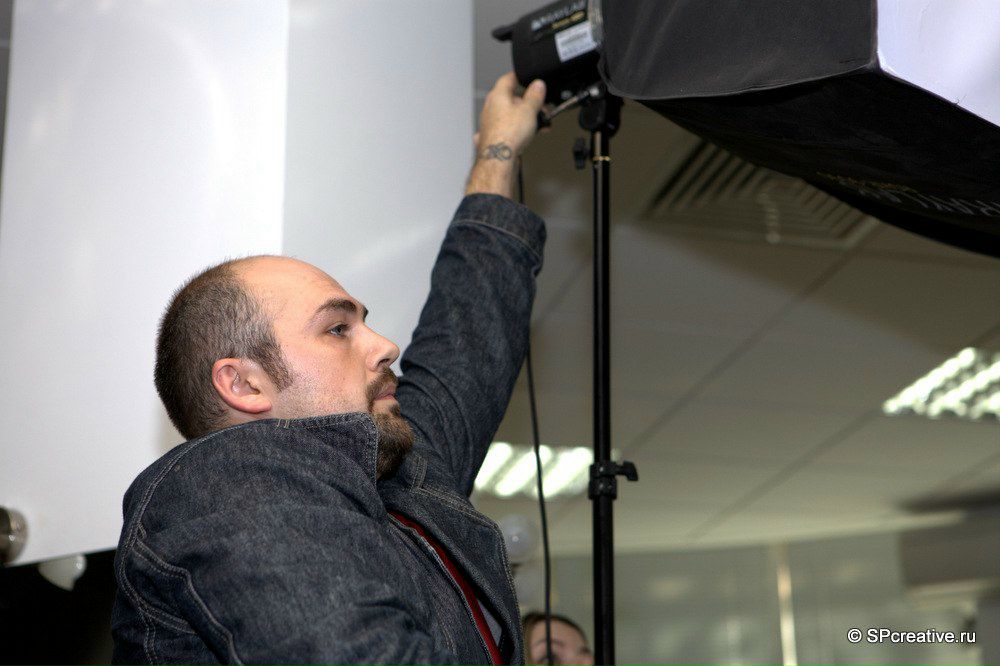 Natalia Pitkinen | Kotka