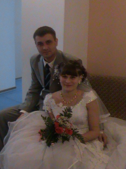 Артем Фёдоров | Уфа