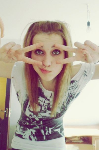 №27, Алиса Сонина, 31 год, Сочи №27, Алиса Сонина, 31 год, Сочи