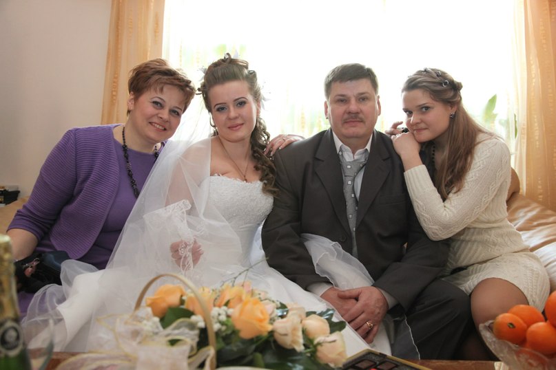 Наталья Носковская | Алматы