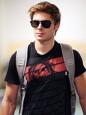 Alex Vt | Самара