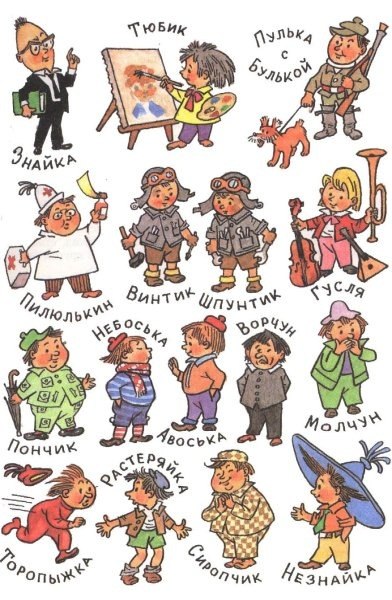 Екатерина Шмигельская ღღღГЕРАღღღ | Днепр (Днепропетровск)