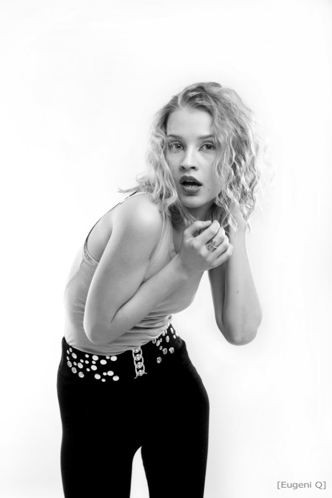 Евгений Q | Минск