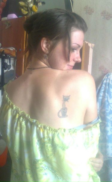 №13, Дарья Юденко №13, Дарья Юденко