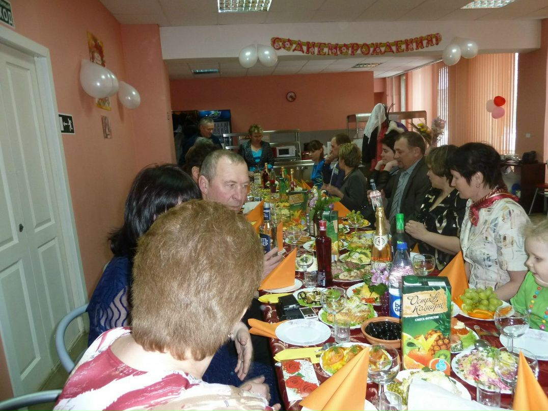 Елена Кудрявцева-Скрыльникова | Сланцы